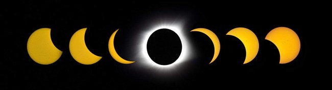 Солнечный фильтр SeymourSolar SF1300 (321-327 мм) Солнечный фильтр SeymourSolar SF1300 (321-327 мм)