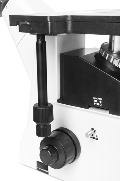 Цифровой микроскоп Альтами МЕТ 1С