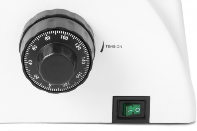 Цифровой микроскоп Альтами МЕТ 1С