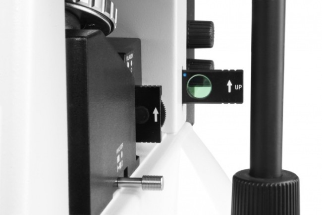 Цифровой микроскоп Альтами МЕТ 1С