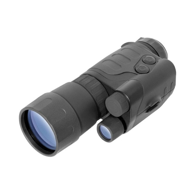 Прибор ночного видения Yukon Exelon 3x50