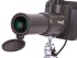 Зрительная труба цифровая Levenhuk Blaze D200 Зрительная труба цифровая Levenhuk Blaze D200