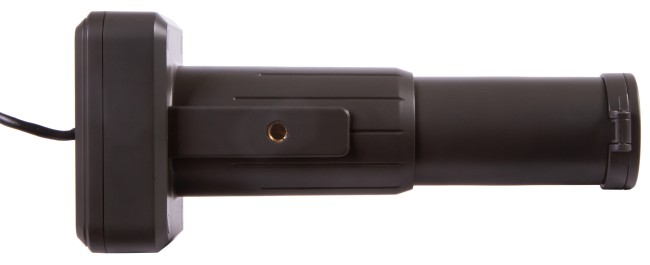 Зрительная труба цифровая Levenhuk Blaze D200 Зрительная труба цифровая Levenhuk Blaze D200