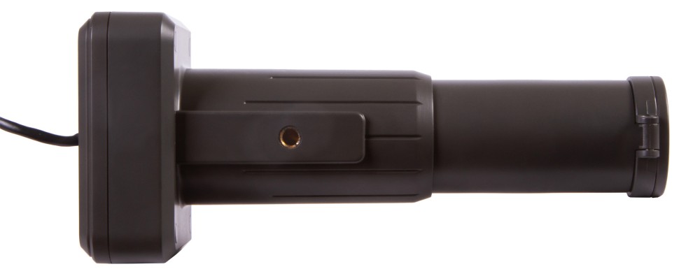 Зрительная труба цифровая Levenhuk Blaze D200 купить в интернет ...