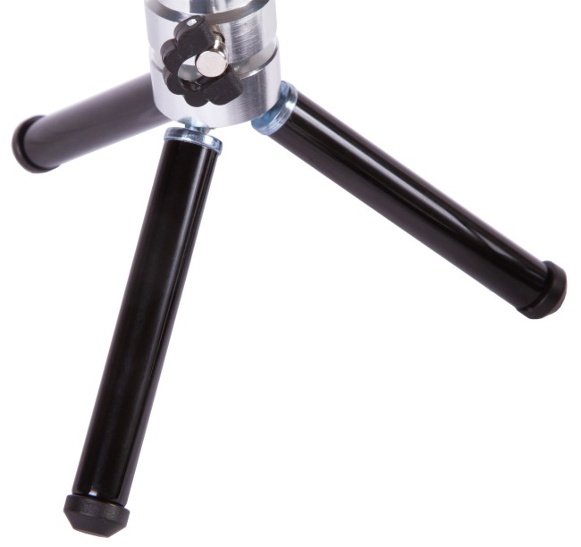 Зрительная труба цифровая Levenhuk Blaze D200 Зрительная труба цифровая Levenhuk Blaze D200