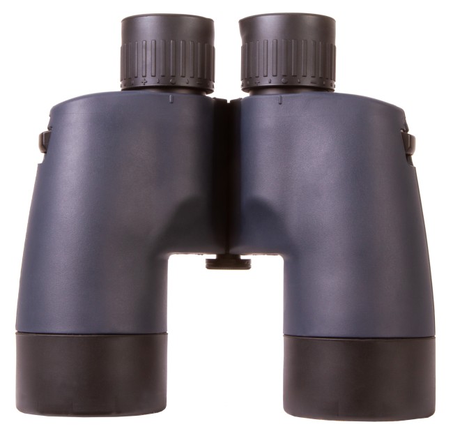 Бинокль Bresser Binocom 7x50 GAL Бинокль Bresser Binocom 7x50 GAL