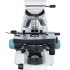 Микроскоп цифровой Levenhuk D400 LCD Микроскоп цифровой Levenhuk D400 LCD