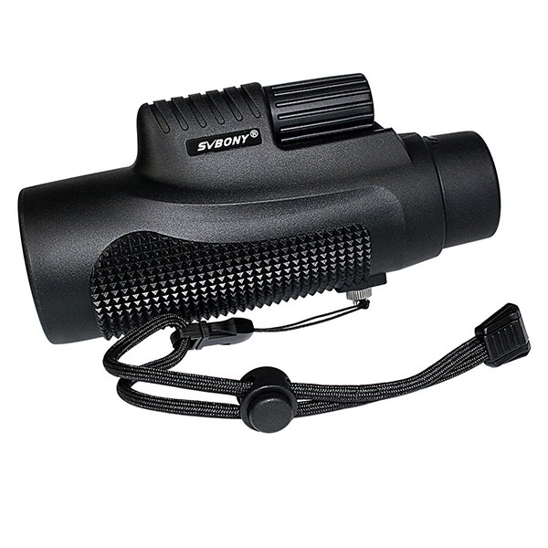 Монокуляр SVBONY 10x42 (F9116) Монокуляр SVBONY 10x42 (F9116)