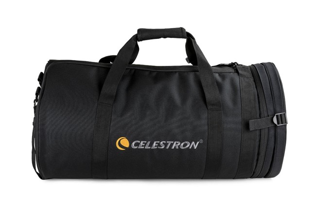 Сумка Celestron для телескопов С9.25