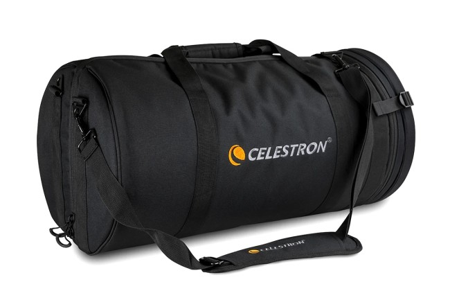 Сумка Celestron для телескопов С9.25