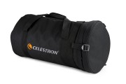 Сумка Celestron для телескопов С9.25