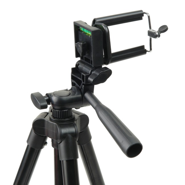 Штатив Falcon Eyes LifePOD DIGI-5 Штатив Falcon Eyes LifePOD DIGI-5