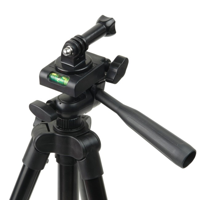 Штатив Falcon Eyes LifePOD DIGI-5 Штатив Falcon Eyes LifePOD DIGI-5