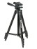 Штатив Falcon Eyes LifePOD DIGI-5 Штатив Falcon Eyes LifePOD DIGI-5