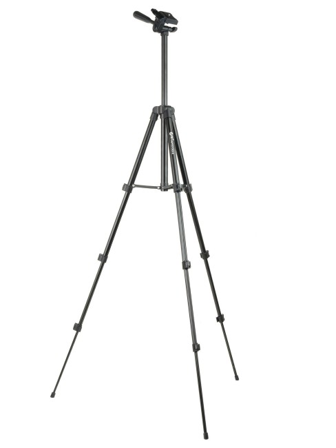 Штатив Falcon Eyes LifePOD DIGI-5 Штатив Falcon Eyes LifePOD DIGI-5