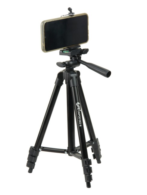 Штатив Falcon Eyes LifePOD DIGI-5 Штатив Falcon Eyes LifePOD DIGI-5