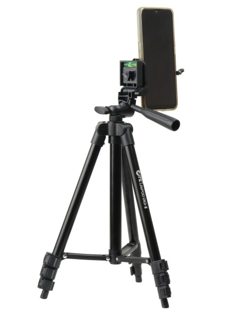 Штатив Falcon Eyes LifePOD DIGI-5 Штатив Falcon Eyes LifePOD DIGI-5