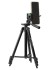 Штатив Falcon Eyes LifePOD DIGI-5 Штатив Falcon Eyes LifePOD DIGI-5
