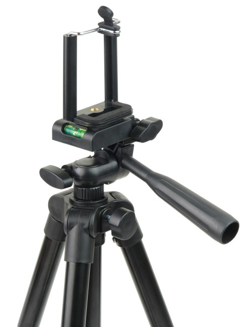 Штатив Falcon Eyes LifePOD DIGI-5 Штатив Falcon Eyes LifePOD DIGI-5