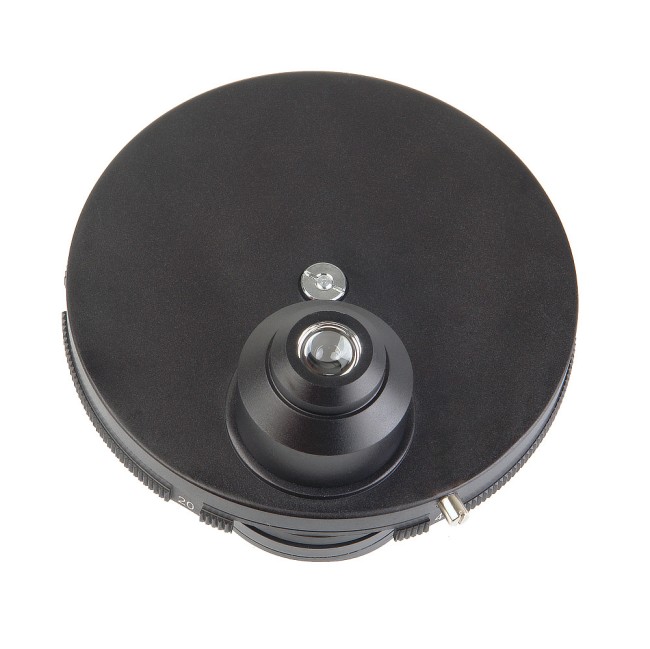 Фазово-контрастное устройство для М3 ЛЮМ LED Фазово-контрастное устройство для М3 ЛЮМ LED