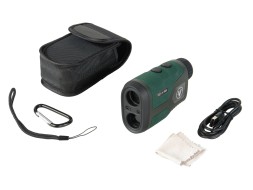 Лазерный дальномер Veber 7x21 LR 1000S