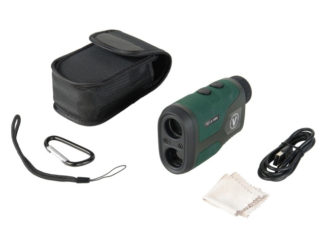 Лазерный дальномер Veber 7x21 LR 1000S Лазерный дальномер Veber 7x21 LR 1000S