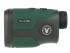 Лазерный дальномер Veber 7x21 LR 1000S Лазерный дальномер Veber 7x21 LR 1000S