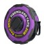 Рулетка Ermenrich Reel SR20, фиолетовый Рулетка Ermenrich Reel SR20, фиолетовый