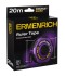 Рулетка Ermenrich Reel SR20, фиолетовый Рулетка Ermenrich Reel SR20, фиолетовый