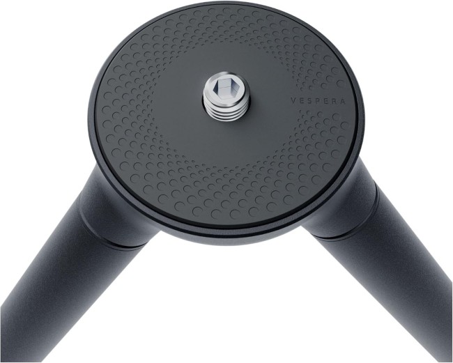 Раздвижной штатив Vaonis для VESPERA I и II (30 см)