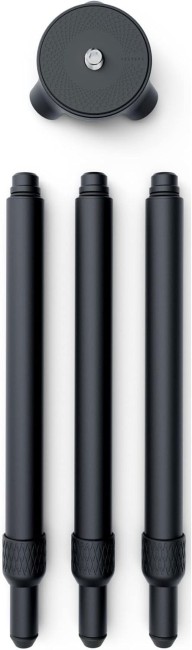 Раздвижной штатив Vaonis для VESPERA I и II (30 см)