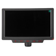 Система визуализации Микромед Visual Lite H9 4MP для микроскопа