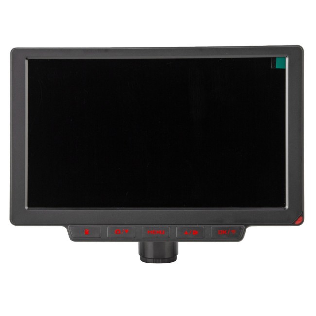 Система визуализации Микромед Visual Lite H9 4MP для микроскопа