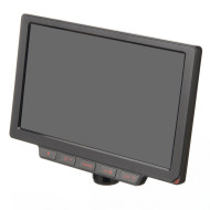 Система визуализации Микромед Visual Lite H9 4MP для микроскопа Система визуализации Микромед Visual Lite H9 4MP для микроскопа