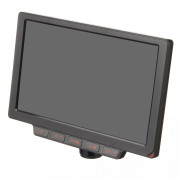 Система визуализации Микромед Visual Lite H9 4MP для микроскопа