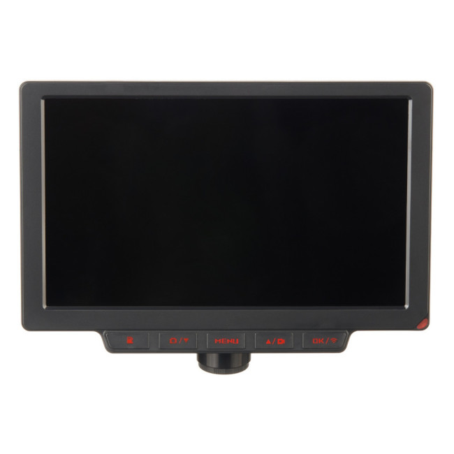 Система визуализации Микромед Visual Lite H9 4MP для микроскопа