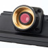 Система визуализации Микромед Visual Lite H9 4MP для микроскопа