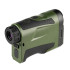 Лазерный дальномер Veber 6x22 LR 1000S