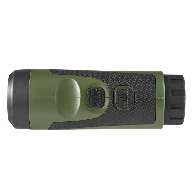 Лазерный дальномер Veber 6x22 LR 1000S