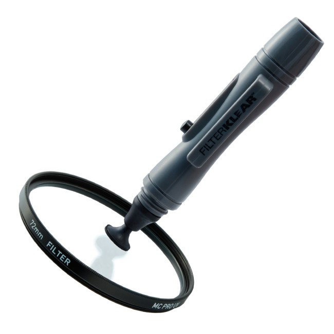 Карандаш для чистки фильтров LensPen (LFK-1)