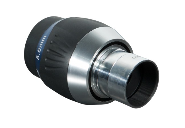 Окуляр сверхширокоугольный Meade 5000 UWA WP 5.5mm (1.25") Окуляр сверхширокоугольный Meade 5000 UWA WP 5.5mm (1.25")