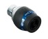 Окуляр сверхширокоугольный Meade 5000 UWA WP 5.5mm (1.25") Окуляр сверхширокоугольный Meade 5000 UWA WP 5.5mm (1.25")