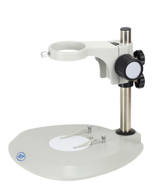 Стол Альтами СМ-1