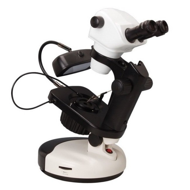 Стол Альтами СМ-ЮВЕЛИР