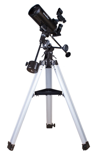 Телескоп Sky-Watcher BK MAK90EQ1 Телескоп Sky-Watcher BK MAK90EQ1
