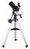 Телескоп Sky-Watcher BK MAK90EQ1 Телескоп Sky-Watcher BK MAK90EQ1