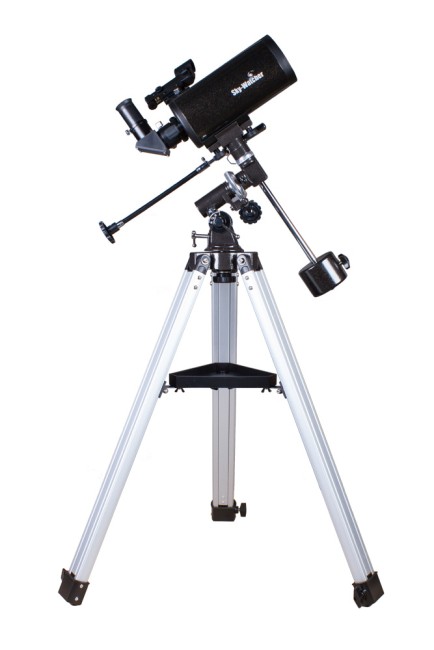 Телескоп Sky-Watcher BK MAK90EQ1 Телескоп Sky-Watcher BK MAK90EQ1