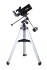 Телескоп Sky-Watcher BK MAK90EQ1 Телескоп Sky-Watcher BK MAK90EQ1