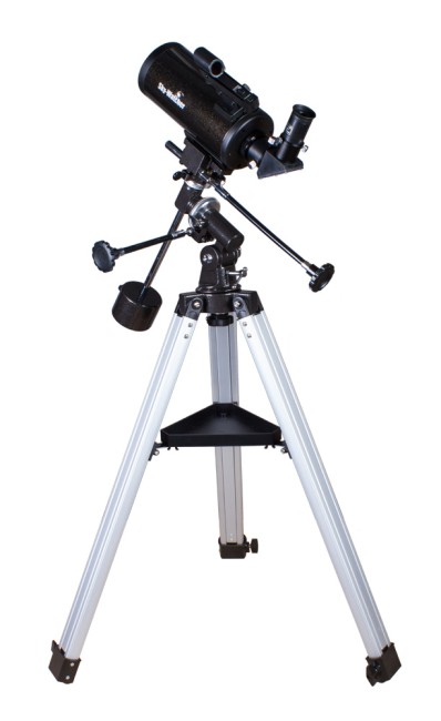 Телескоп Sky-Watcher BK MAK90EQ1 Телескоп Sky-Watcher BK MAK90EQ1