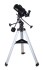 Телескоп Sky-Watcher BK MAK90EQ1 Телескоп Sky-Watcher BK MAK90EQ1